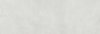 Ceramica Bianca Santi White 25x75